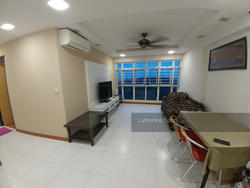 Blk 80A Telok Blangah Street 31 (Clementi), HDB 4 Rooms #135551592
